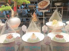 -炊江南·上海菜(国展华漕店)