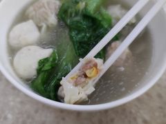 -袁记云饺(蛇口店)