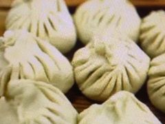 -庆丰包子铺(田村店)