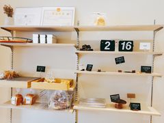 -POO PAN不胖面包