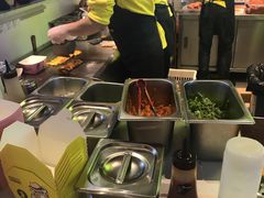 -冷面王(国购广场店)