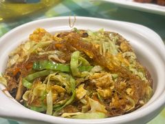 -丰泽园家菜馆(劳动路店)