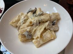 -1981牛排西餐厅(海信店)