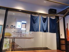 -阿嬷手作(南宁百盛印象城店)