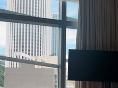 -香港港岛英迪格酒店