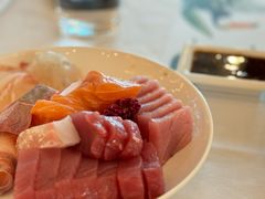 -52+餐厅(王府井喜悦店)