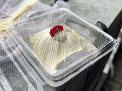 -凯司令(豫园地铁站店)