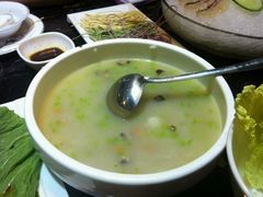 -渔傅·蓝海岸霞浦海鲜(正祥店)