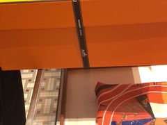 -HERMES(上海恒隆广场店)