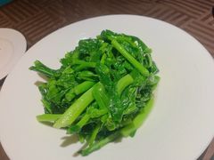 -汤家茗苑·精致私房菜(白沙店)