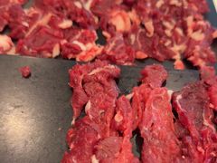 -联胜潮汕牛肉火锅(东苑南路店)