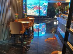 -唐宫足道·SPA·住宿24H会所(木渎店)