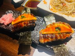 -石葵(锦业时代店)