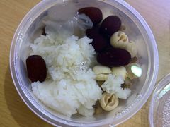 -紫薇冷饮(海宁许村大桥路店)