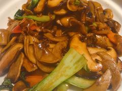 -高玛纳驴肉火烧(一世界店)