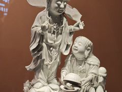 -福建博物院