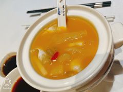 -鲐赏河豚(长寿店)