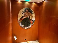 -A One Kitchen·南京精菜馆(德基广场店)