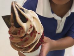 -GODIVA(海岸城店)