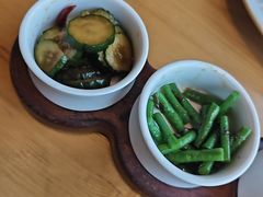-丹江渔村(龙旗店)