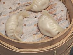 -冶春茶社(珍园店)