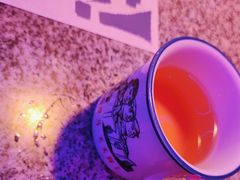 -蛙来哒(汇一城黑金冠店)