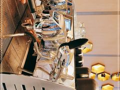 -星巴克臻选(沈阳大悦城店)