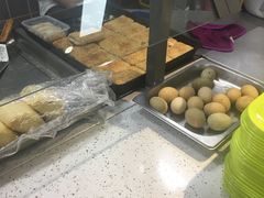 -迎桂馒头店(常州吾悦派柏·云酒店店)