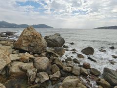 -宋井风景区