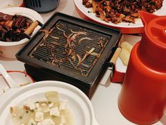 -偏爱炒鸡(老县衙店)