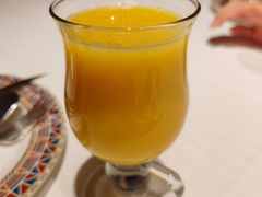 -俄士厨房(五棵松华熙LIVE店)