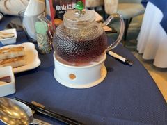 -翠园(成都太古里店)