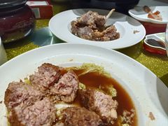 -大鸭梨(天通西苑店)