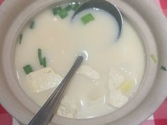 -西贝(无锡万象城店)