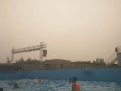 -华安水之梦水上乐园