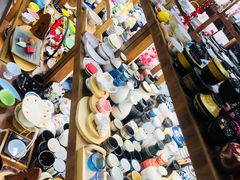 -信基豪泰酒店用品城