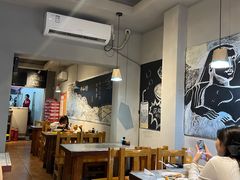 -马三洋芋片(簋街店)