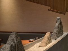 -春熙台韩国料理·章鱼肥牛(西丽店)