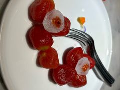 -辛香汇·现炒川菜(淮海路百盛店)