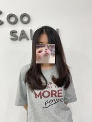 -Coo Hair salon