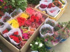 -京贸物联批发市场