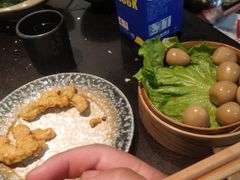 -渝宗老灶火锅(巴国城店)
