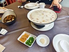 -东方御宴海鲜酒楼(棕泉酒店)