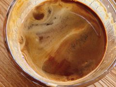 -ChanDu躔度咖啡(灯塔店)