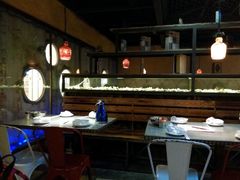 -大碗厨 25年老字号 现炒湘菜(四季天地店)