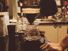 -Manner Coffee(芮欧百货店)