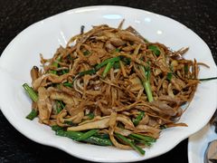 -湘肠香火锅店(团结湖店)