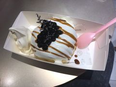 -狐狸和向日葵(北京路店)