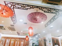 -风情丽江斑鱼火锅(孙家沟西南路80号店)
