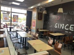 -魏家凉皮(次渠店)